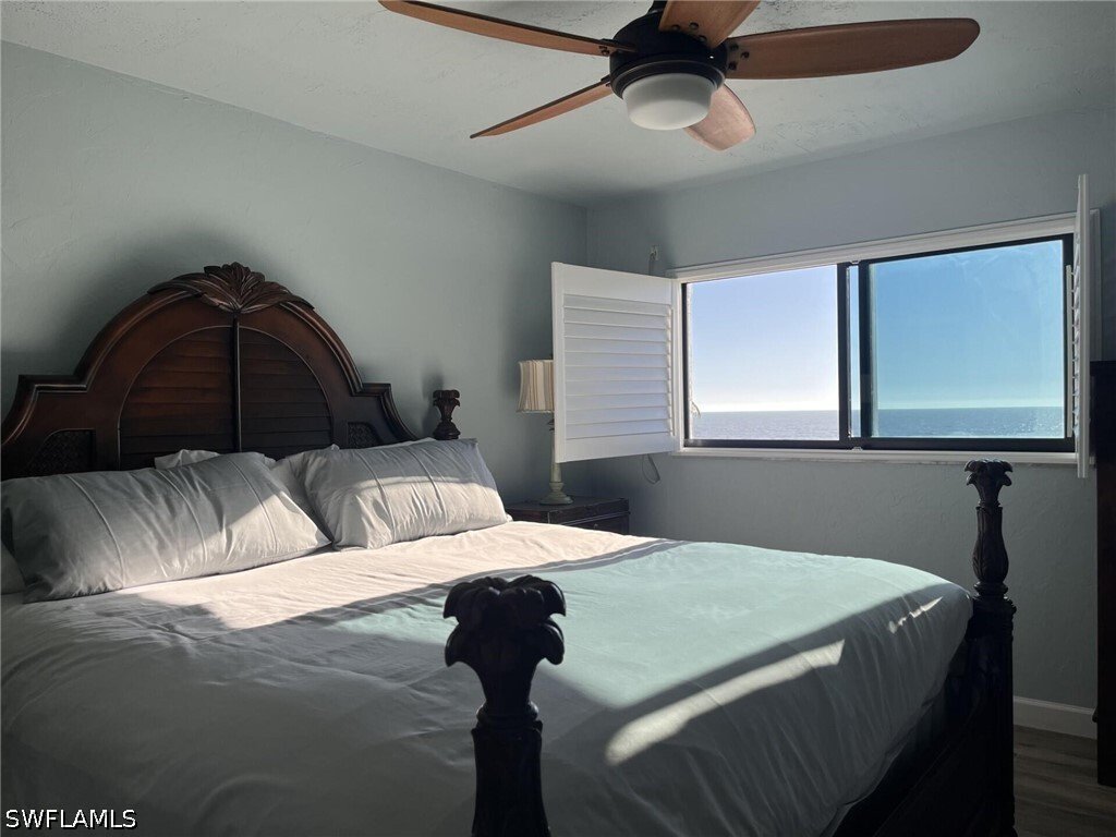 Condo in Fort Myers Beach, Florida, United States 4 - 18184217