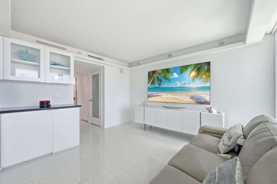 Condo in Deerfield Beach, Florida, United States 2 - 18196601