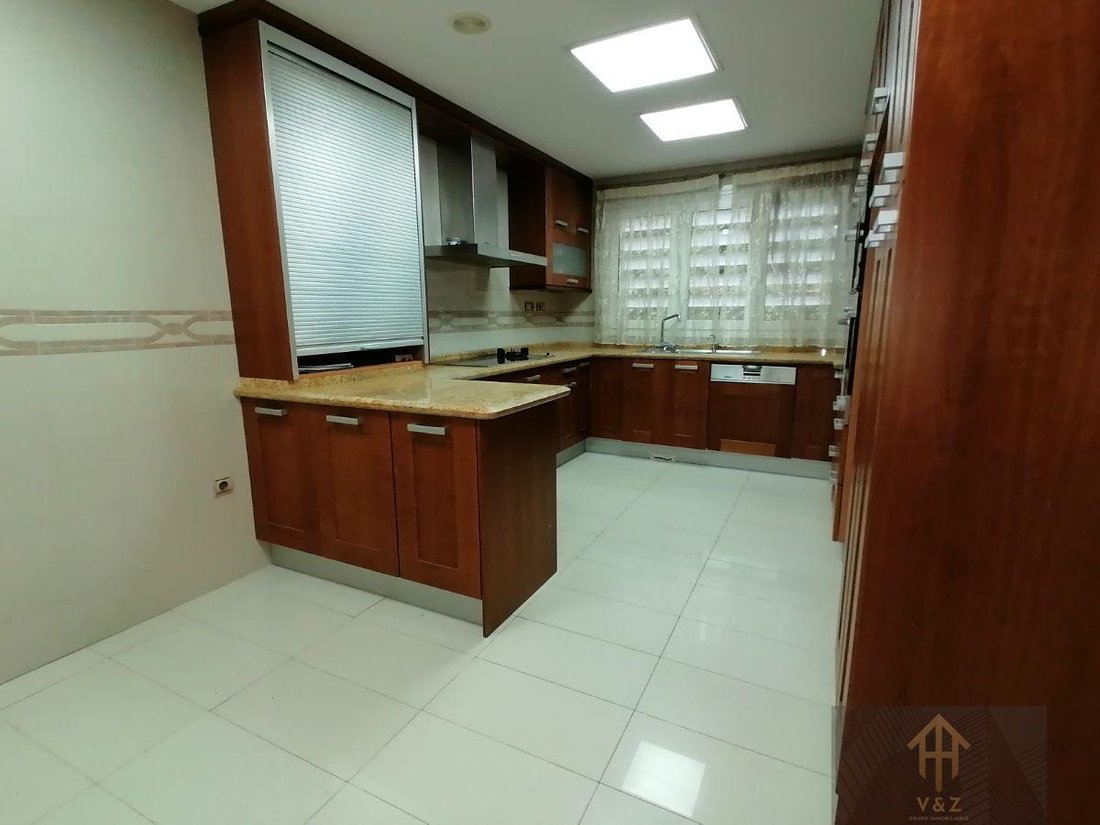 Chalet in Alicante, Valencian Community, Spain 5 - 11131869