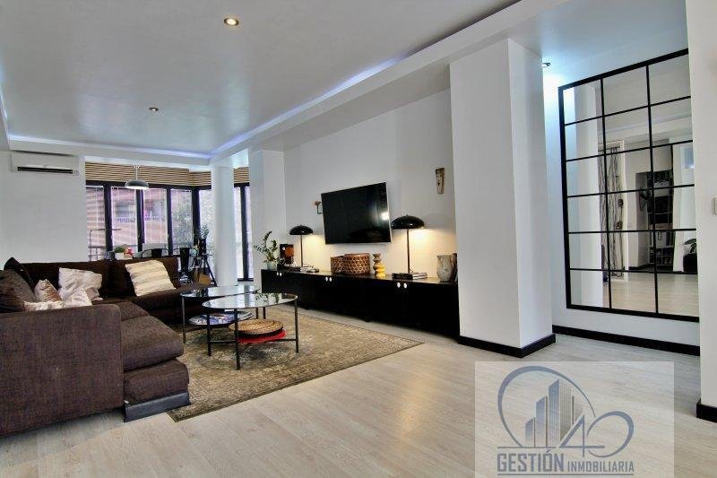 Apartment in Salud-La Salle, Santa Cruz De Tenerife, Spain 1 - 17370730
