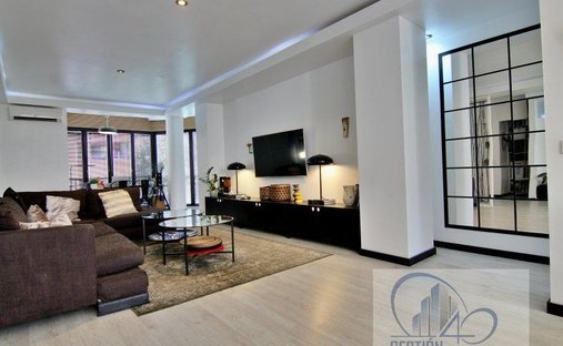 Apartment in Salud-La Salle, Santa Cruz De Tenerife, Spain 1