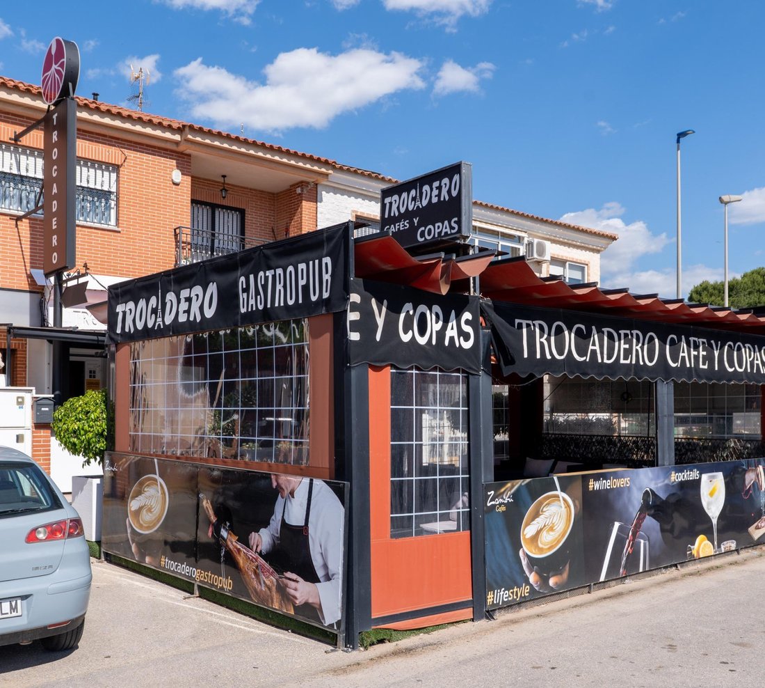 Wohnung in San Javier, San Javier, Murcia 2 - 18195953