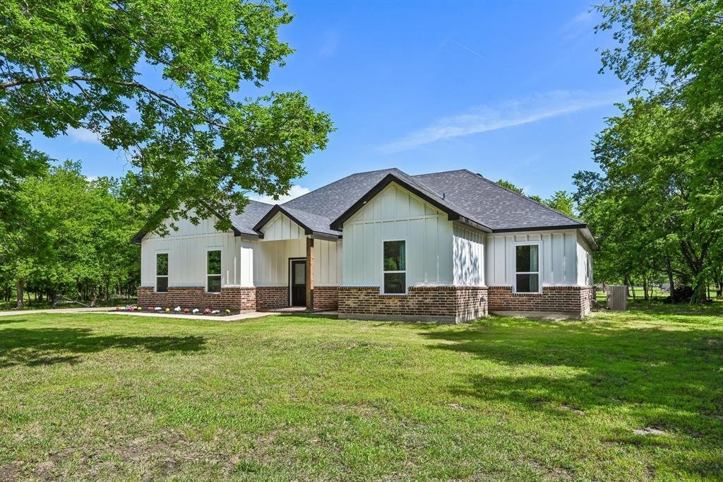 House in Quinlan, Texas, United States 2 - 18196296