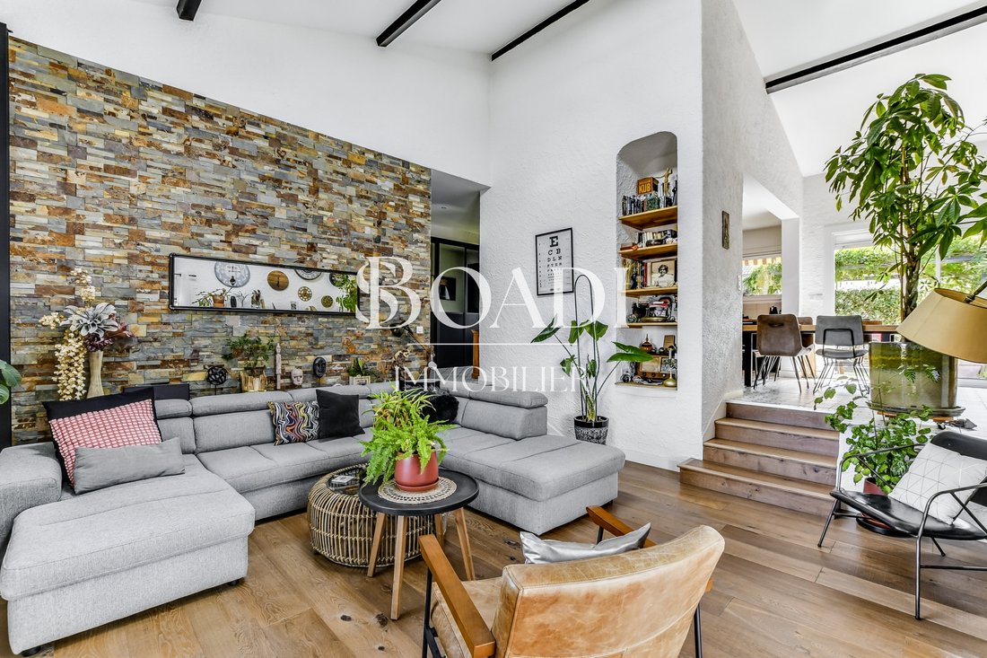 House in Capitole, Toulouse, France 3 - 18197136