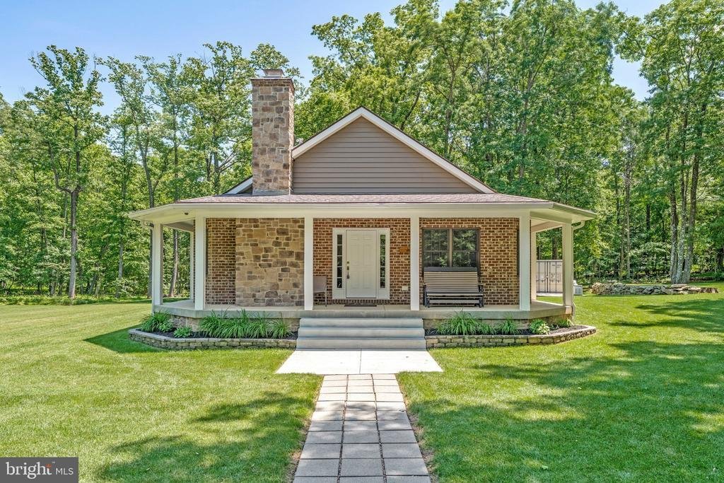 House in Frederick, Maryland, United States 1 - 18196129