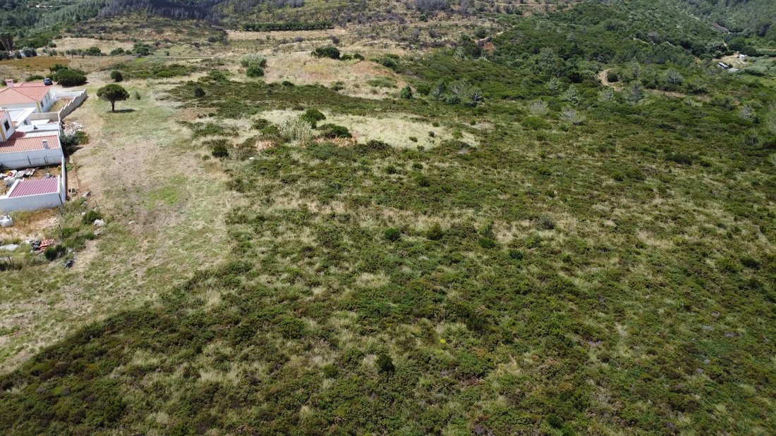 Land in Alcabideche, Lisbon, Portugal 4 - 18197027
