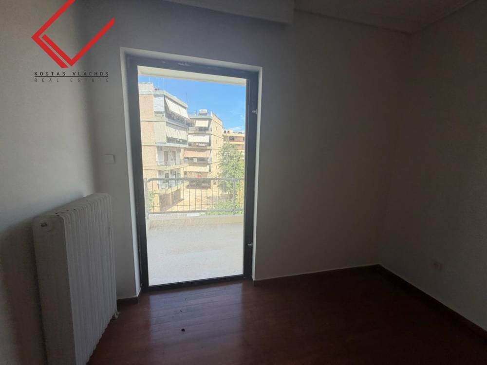 Apartment in Glyfada, Attica, Greece 3 - 18196629