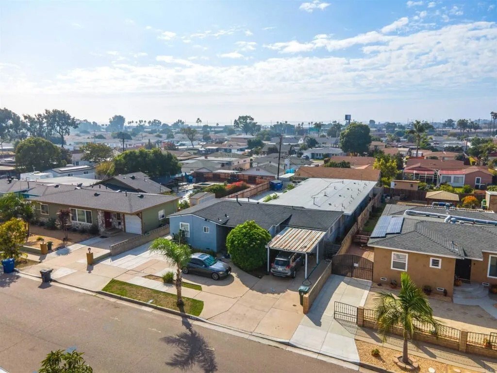 Altro a Chula Vista, California, Stati Uniti 4 - 18196334