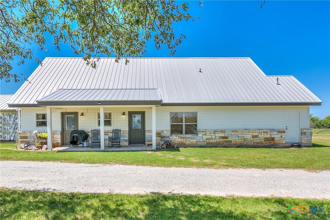 House in Zephyr, Texas, United States 3 - 18196037