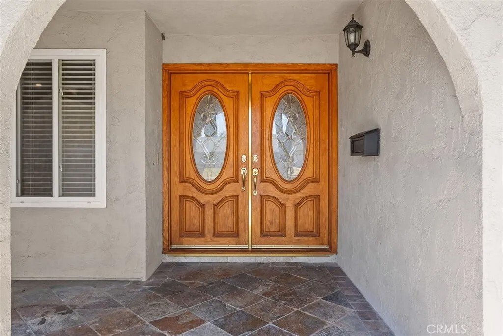 House in Orange, California, United States 5 - 18196348