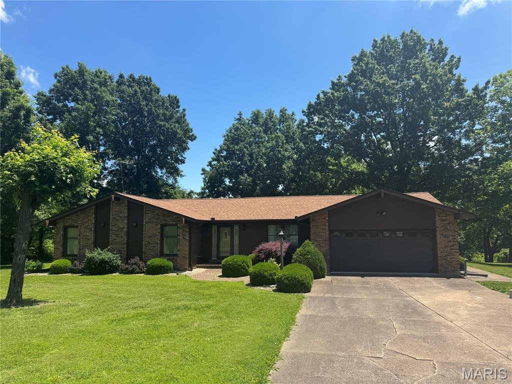 House in Defiance, Missouri, United States 2 - 18196239