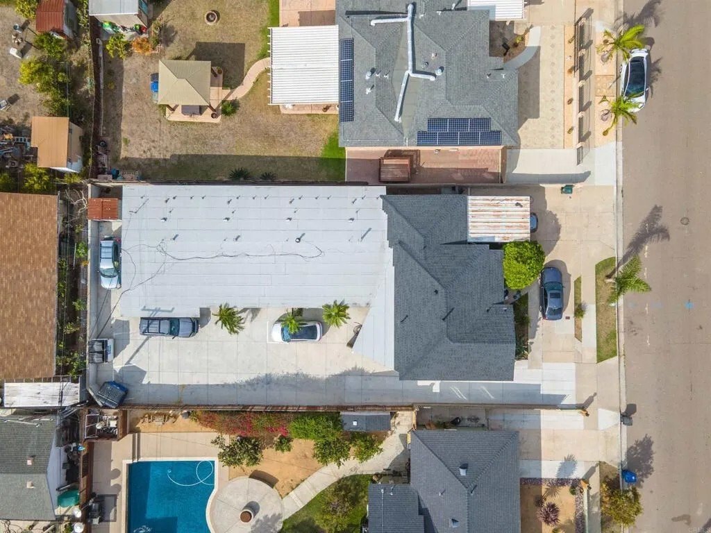 Altro a Chula Vista, California, Stati Uniti 2 - 18196334