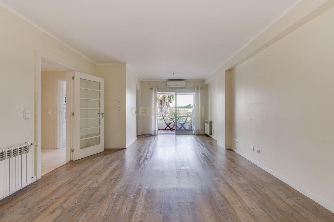 Apartment in Lumiar, Lisbon, Portugal 4 - 18197031