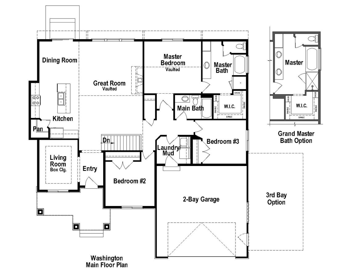 House in Mapleton, Utah, United States 4 - 18195950