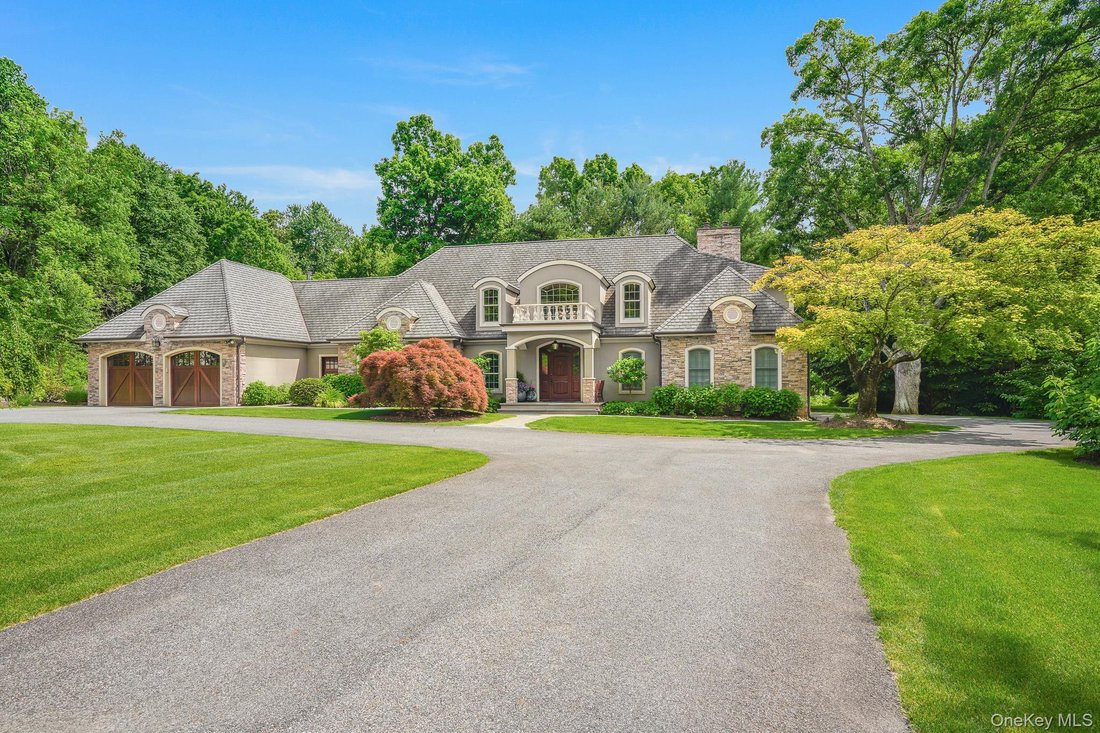 House in Yorktown Heights, New York, United States 5 - 18196640