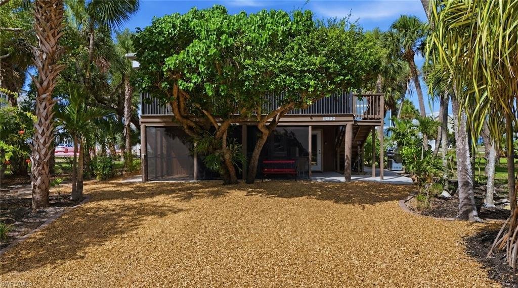 House in Fort Myers Beach, Florida, United States 2 - 18196326