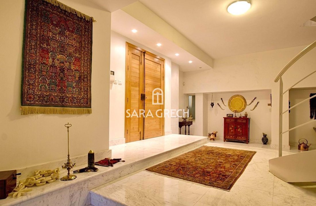 Apartment in Saint Julian's, Malta 2 - 18197206