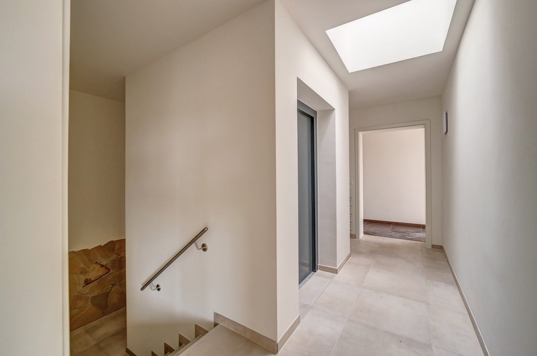 Apartment in Niefern-Öschelbronn, Baden-Württemberg, Germany 5 - 18197271