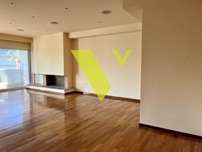 Apartment in Glyfada, Attica, Greece 3 - 18196029