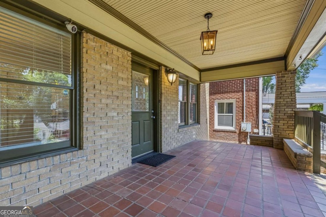 House in Atlanta, Georgia, United States 2 - 18196159