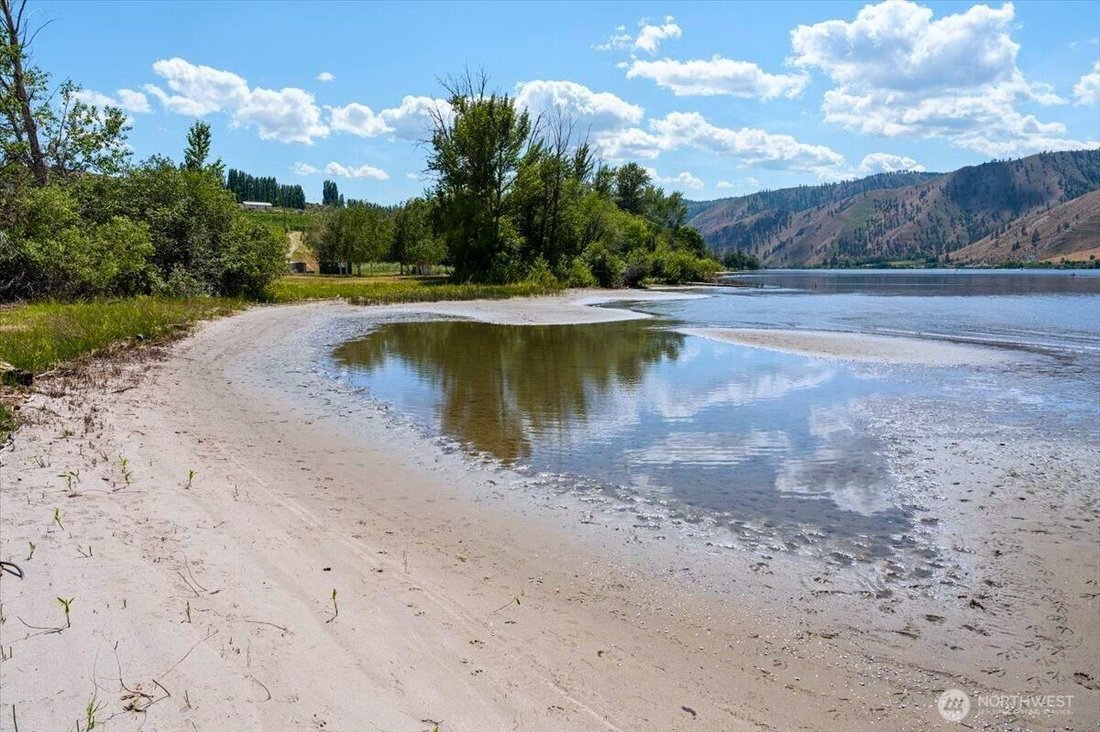 Land in Orondo, Washington, United States 2 - 18196091