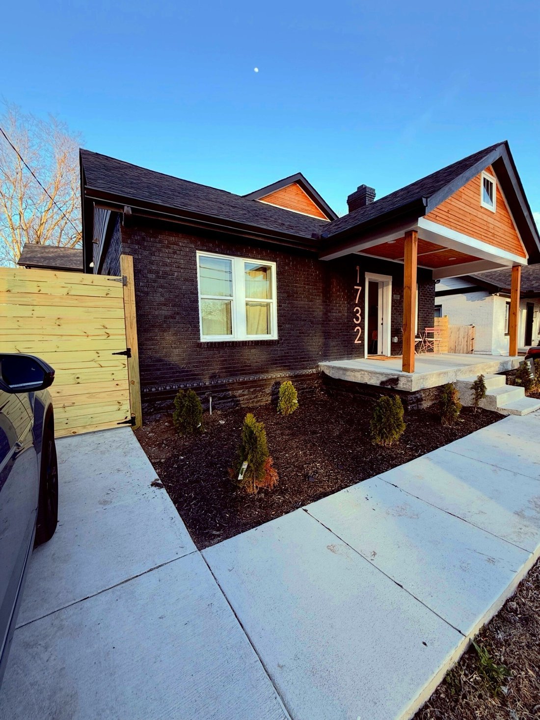 House in Nashville, Tennessee, United States 2 - 18196558