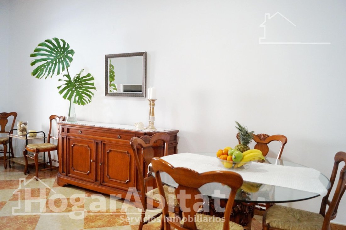 House in Oliva, Valencian Community, Spain 4 - 18197041