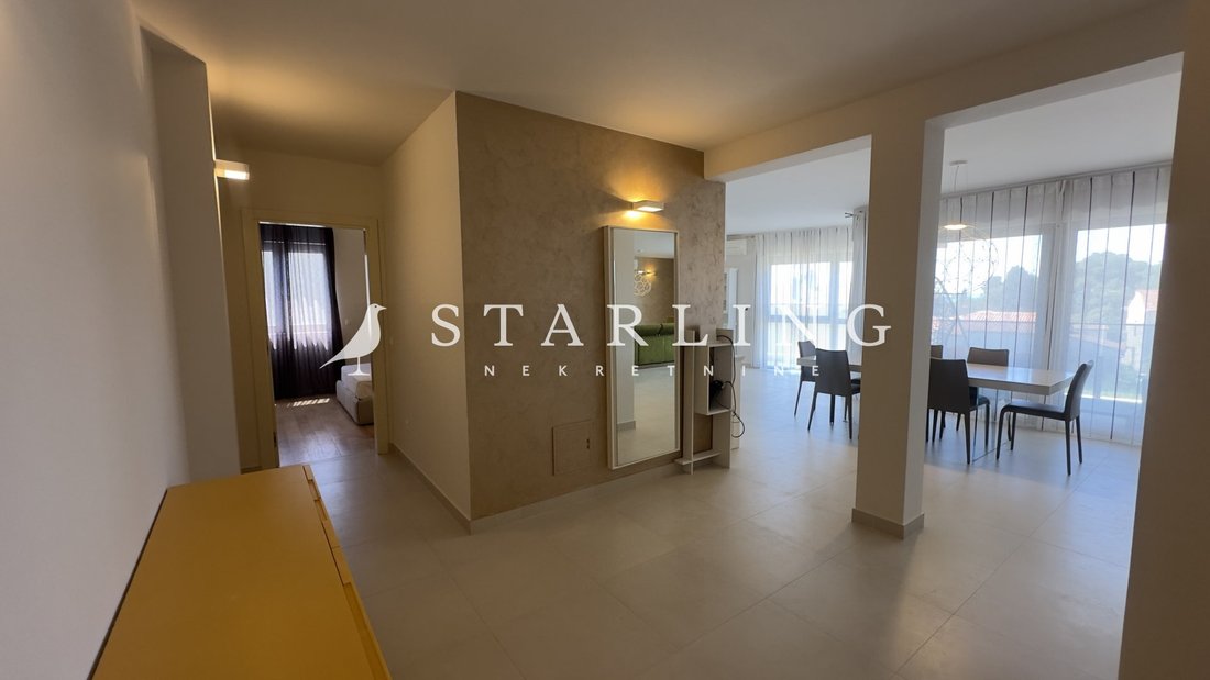Apartment in Rovinj, Istria County, Croatia 4 - 18197158