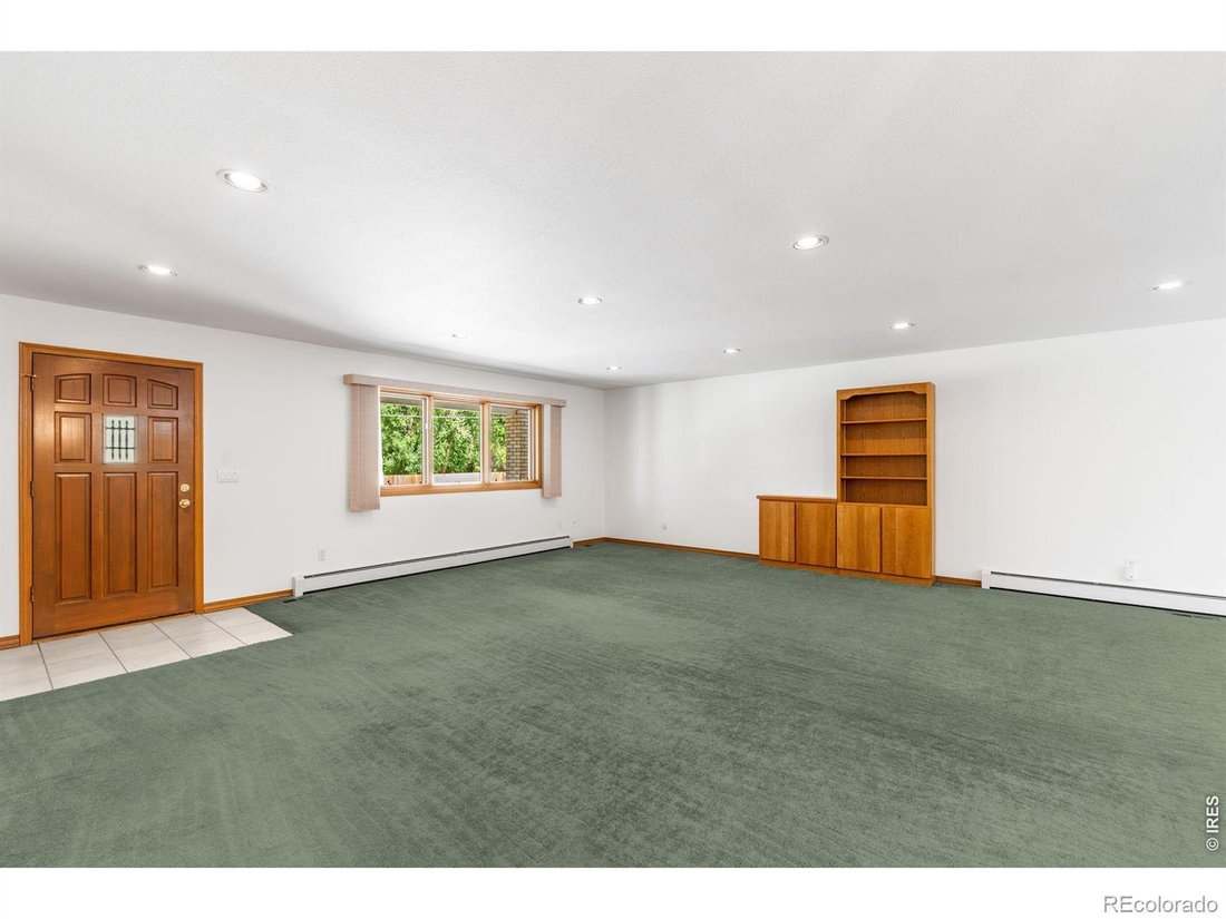 House in Boulder, Colorado, United States 5 - 18195990