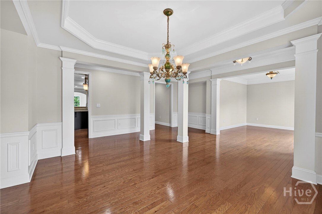 House in Greensboro, Georgia, United States 4 - 18196764