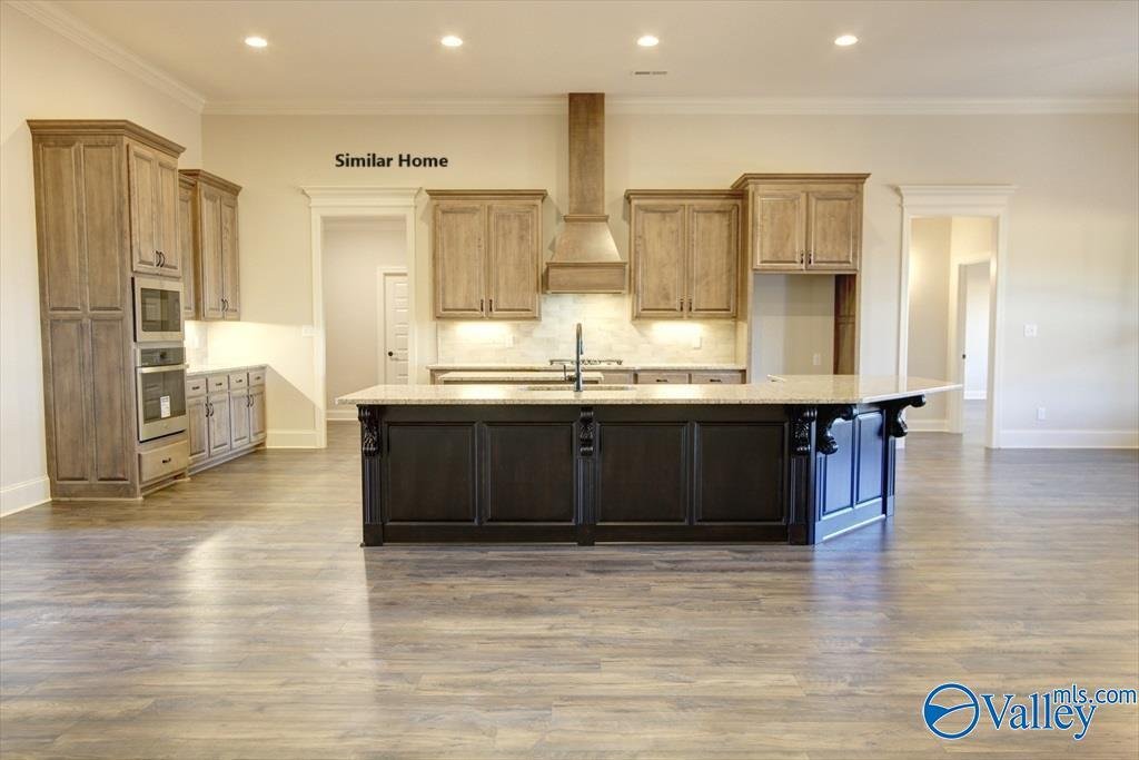 House in Athens, Alabama, United States 5 - 18196622
