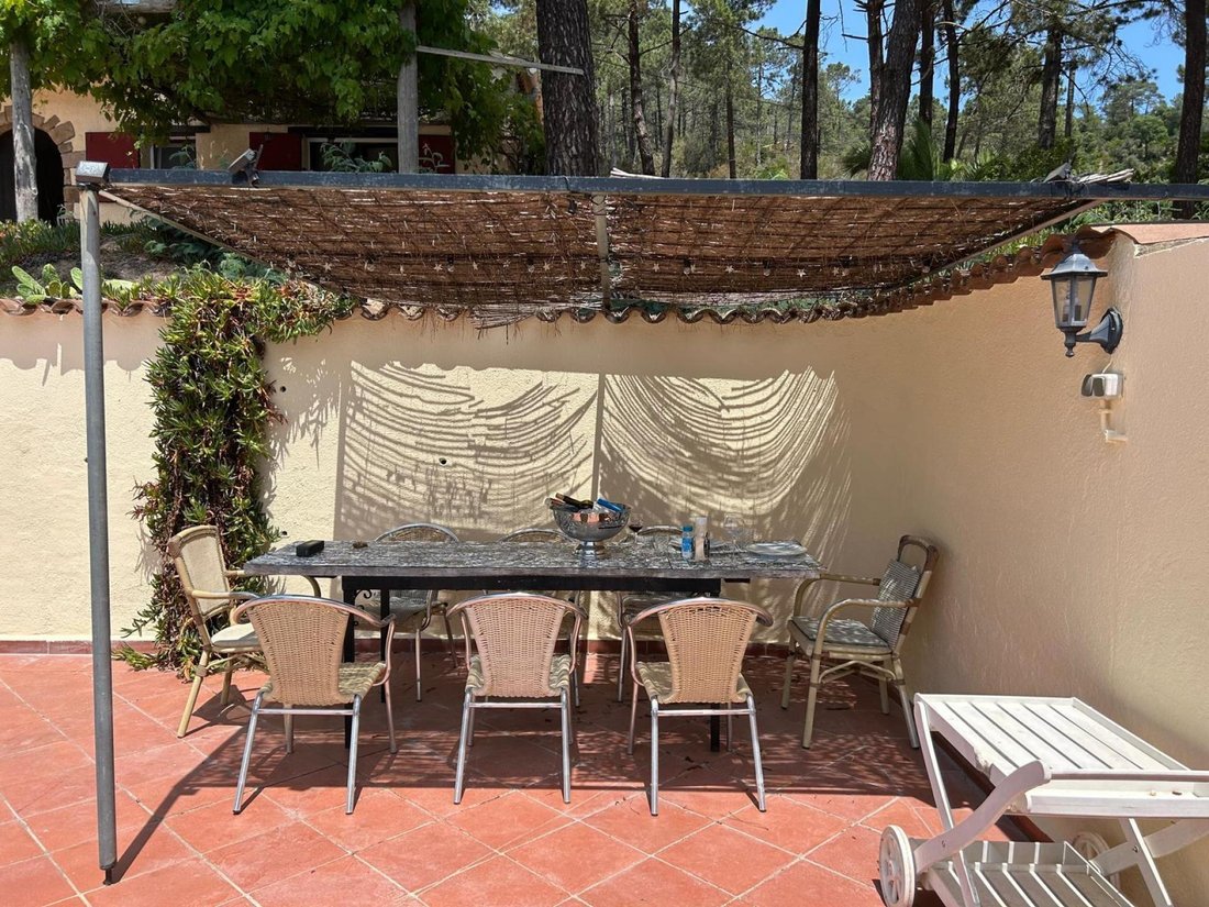 House in Lloret de Mar, Catalonia, Spain 4 - 18196421