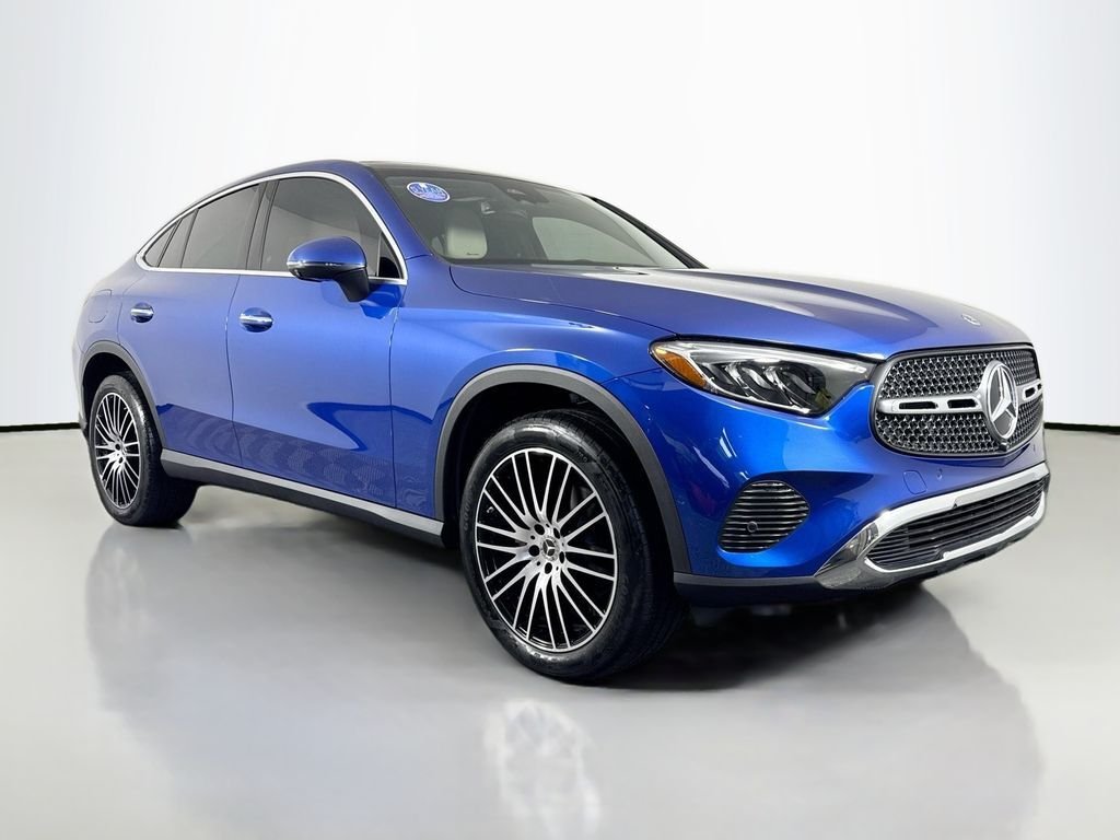 Suv in Lilburn, GA, United States 3 - 17894355