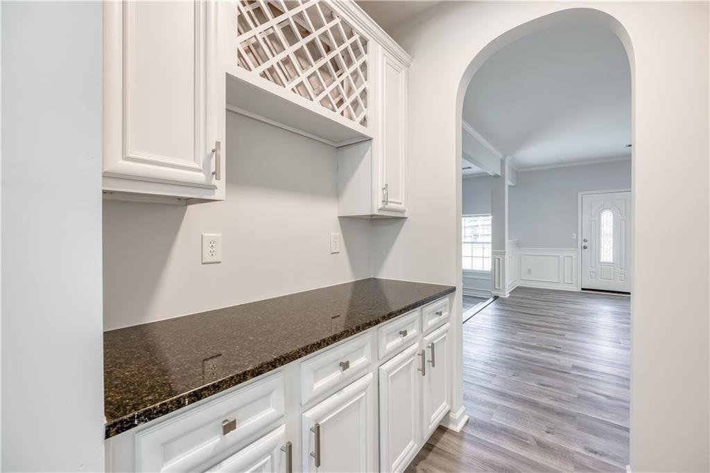 House in Snellville, Georgia, United States 5 - 18196665