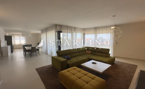 Apartment in Rovinj, Istria County, Croatia 1