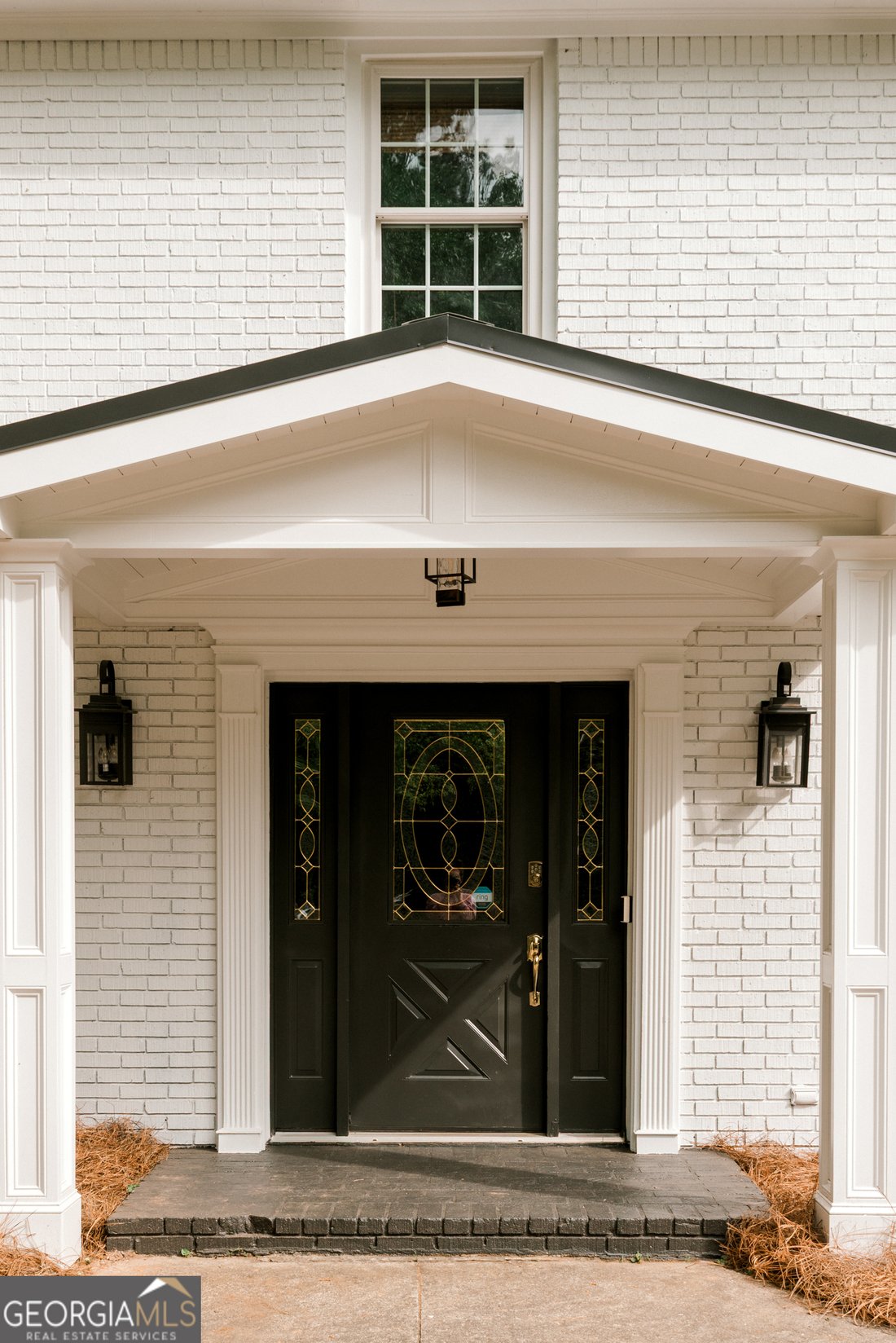 House in Marietta, Georgia, United States 4 - 18196719