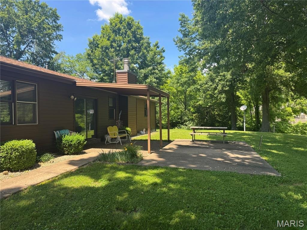 House in Defiance, Missouri, United States 5 - 18196239
