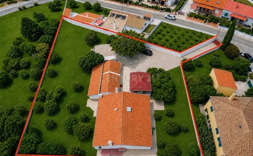 Villa in Quinta do Anjo, Setúbal Municipality, Portugal 1