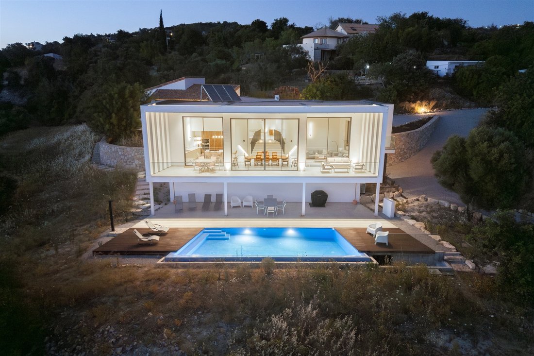House in Loule (Sao Clemente), Algarve, Portugal 2 - 18197237