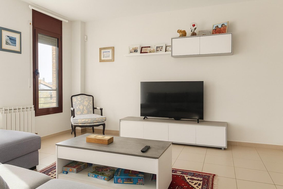 House in Can Prat, Catalonia, Spain 5 - 18196100