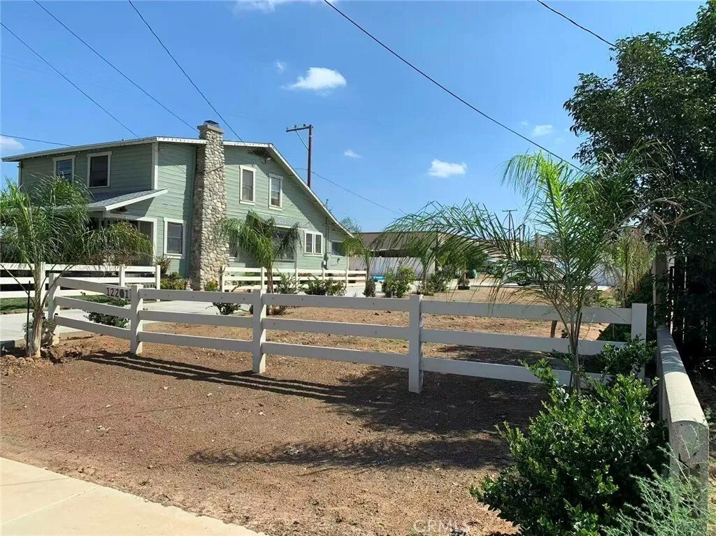House in Grand Terrace, California, United States 2 - 18196366