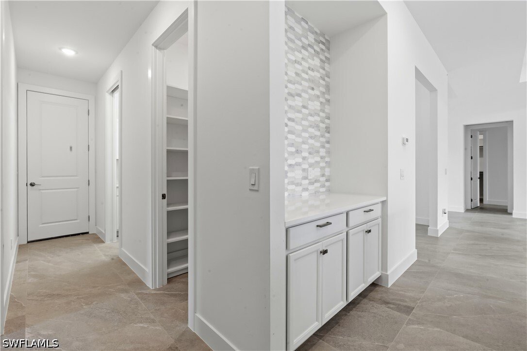 House in Cape Coral, Florida, United States 4 - 18196017