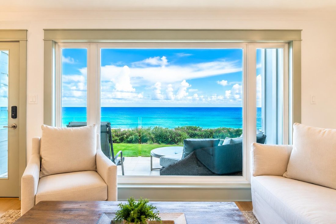Townhouse in Santa Rosa Beach, Florida, United States 2 - 17984830