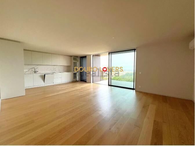 Apartment in Santa Marinha e Sao Pedro da Afurada, Porto District, Portugal 3 - 16961989
