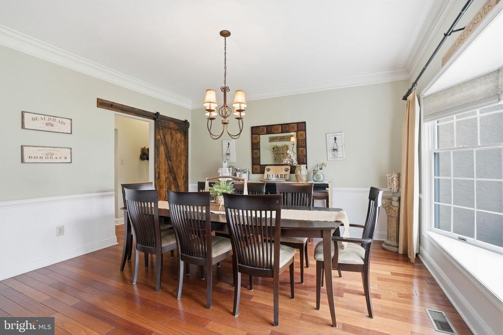 House in Jamison, Pennsylvania, United States 4 - 18196141