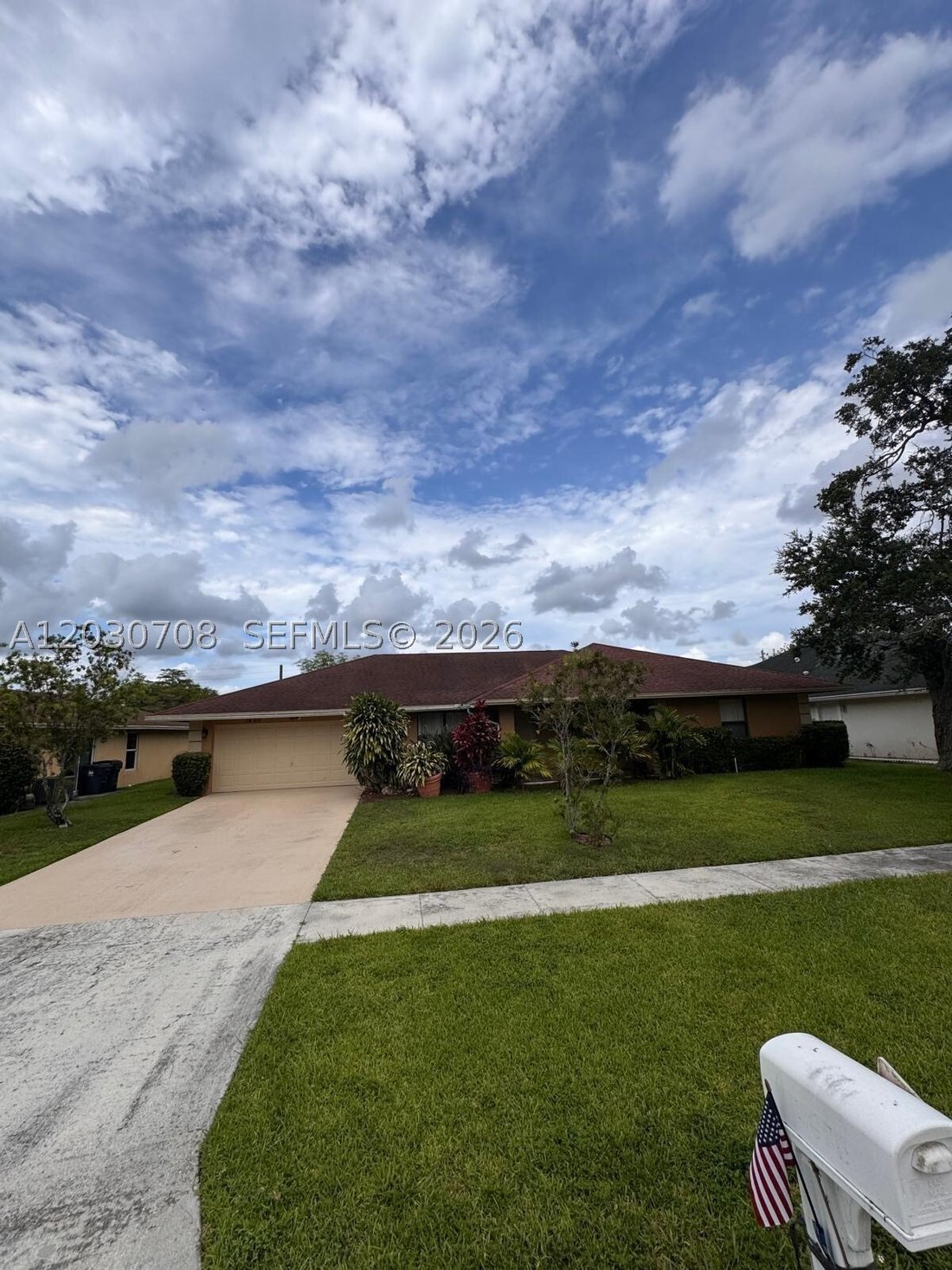 House in Wellington, Florida, United States 3 - 18175457