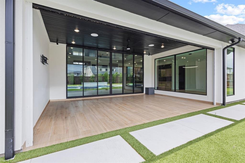 Casa a Frisco, Texas, Stati Uniti 3 - 18196279