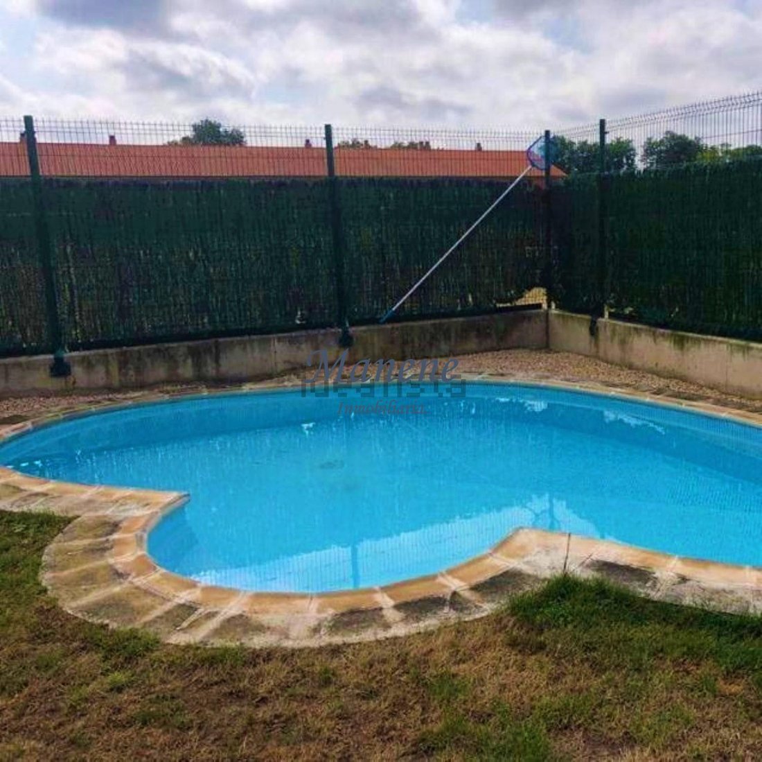 Chalet in Viguera, La Rioja, Spain 4 - 12806498