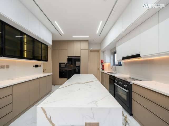 Villa in Al Furjan, Dubai, United Arab Emirates 5 - 17540743