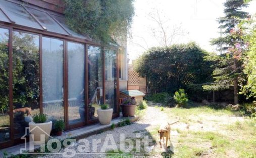 Villa in Algemesi, Valencian Community, Spain 1